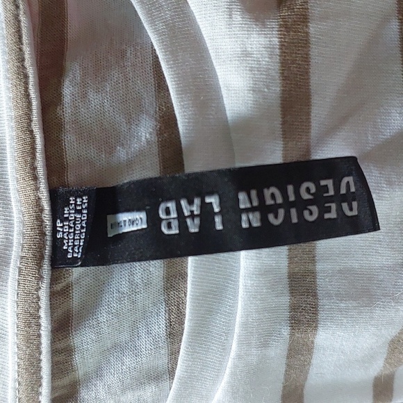 Design Lab - Picture 2 of 2